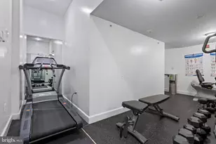 150 V St NW, Washington, DC 20001 - Photo 23