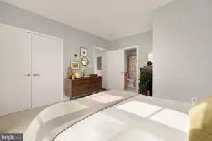 150 V St NW, Washington, DC 20001 - Photo 15