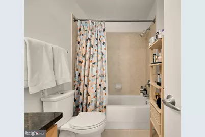 150 V Street NW #V204, Washington, DC 20001 - Photo 17