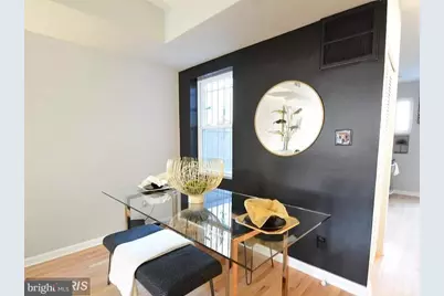 624 14th Place NE, Washington, DC 20002 - Photo 5