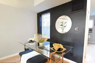 624 14th Pl NE, Washington, DC 20002 - Photo 5