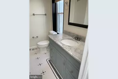 624 14th Place NE, Washington, DC 20002 - Photo 15