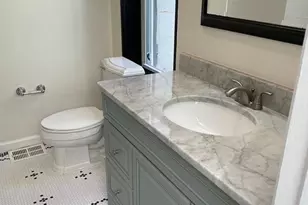 624 14th Pl NE, Washington, DC 20002 - Photo 15