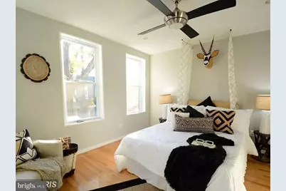 624 14th Place NE, Washington, DC 20002 - Photo 11