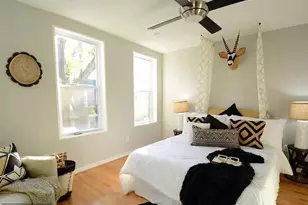 624 14th Pl NE, Washington, DC 20002 - Photo 11