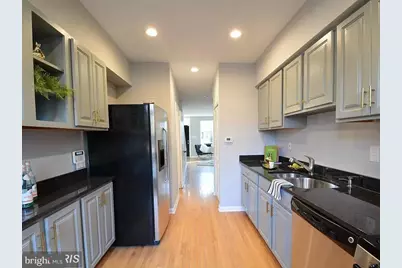 624 14th Place NE, Washington, DC 20002 - Photo 9