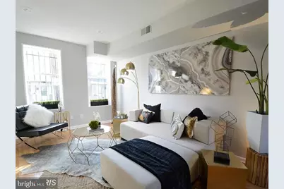 624 14th Place NE, Washington, DC 20002 - Photo 3