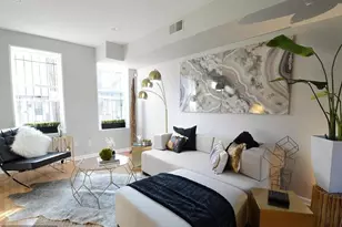 624 14th Pl NE, Washington, DC 20002 - Photo 3