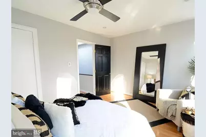 624 14th Place NE, Washington, DC 20002 - Photo 13