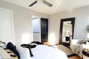 624 14th Pl NE, Washington, DC 20002 - Photo 13