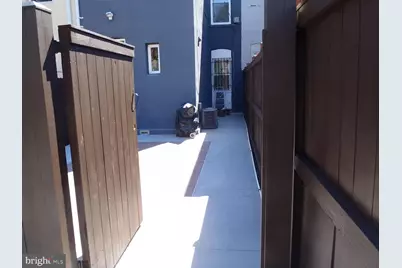 624 14th Place NE, Washington, DC 20002 - Photo 21