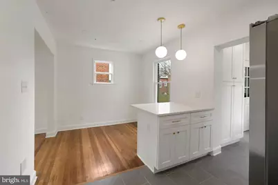 1530 Howard Road SE, Washington, DC 20020 - Photo 7