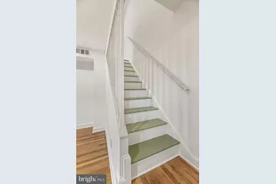 1530 Howard Road SE, Washington, DC 20020 - Photo 11