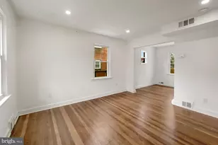 1530 Howard Rd SE, Washington, DC 20020 - Photo 3