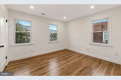 1530 Howard Road SE, Washington, DC 20020 - Photo 13