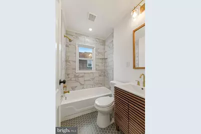 1530 Howard Road SE, Washington, DC 20020 - Photo 19