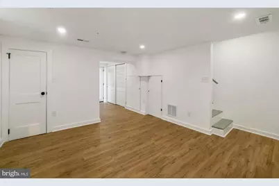 1530 Howard Road SE, Washington, DC 20020 - Photo 21