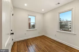 1530 Howard Rd SE, Washington, DC 20020 - Photo 15