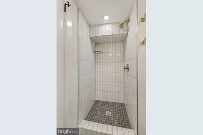 1530 Howard Road SE, Washington, DC 20020 - Photo 25