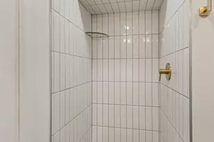 1530 Howard Rd SE, Washington, DC 20020 - Photo 25