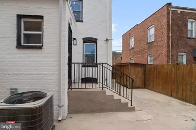 1530 Howard Road SE, Washington, DC 20020 - Photo 31