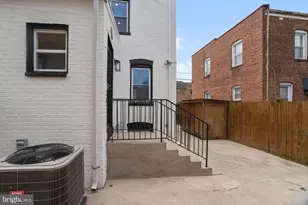1530 Howard Rd SE, Washington, DC 20020 - Photo 31