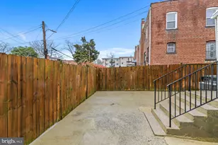 1530 Howard Rd SE, Washington, DC 20020 - Photo 29