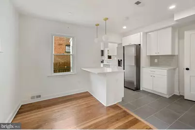 1530 Howard Road SE, Washington, DC 20020 - Photo 5