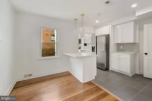 1530 Howard Rd SE, Washington, DC 20020 - Photo 5