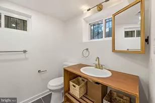 1530 Howard Rd SE, Washington, DC 20020 - Photo 23
