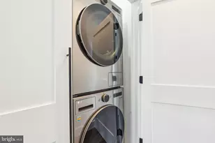 306 NE K Street NE, Washington, DC 20002 - Photo 47