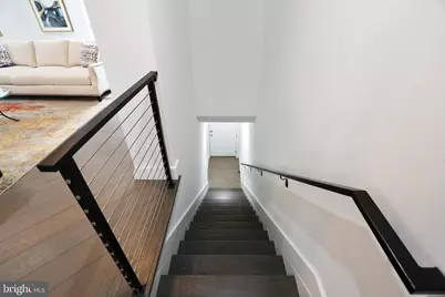 306 NE K Street NE #306-2, Washington, DC 20002 - Photo 57