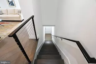 306 NE K Street NE, Washington, DC 20002 - Photo 57