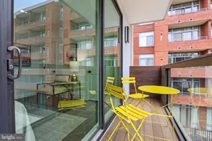 306 NE K Street NE, Washington, DC 20002 - Photo 43