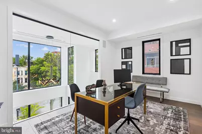 306 NE K Street NE #306-2, Washington, DC 20002 - Photo 7