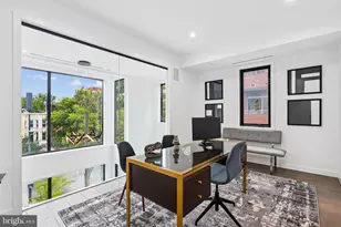 306 NE K Street NE, Washington, DC 20002 - Photo 7