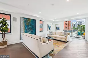 306 NE K Street NE, Washington, DC 20002 - Photo 25