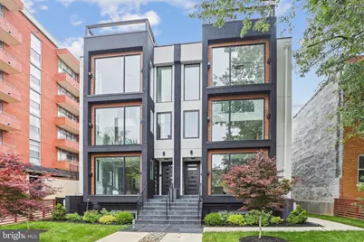 306 NE K Street NE #306-2, Washington, DC 20002 - Photo 59