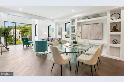 306 NE K Street NE #306-2, Washington, DC 20002 - Photo 3