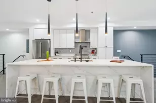 306 NE K Street NE, Washington, DC 20002 - Photo 21