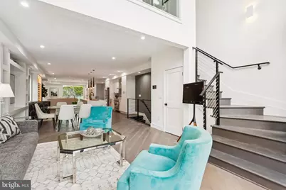 306 NE K Street NE #306-2, Washington, DC 20002 - Photo 15