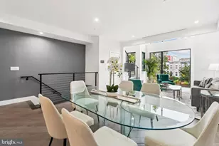 306 NE K Street NE, Washington, DC 20002 - Photo 17