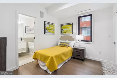 306 NE K Street NE #306-2, Washington, DC 20002 - Photo 49