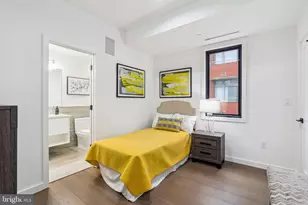 306 NE K Street NE, Washington, DC 20002 - Photo 49