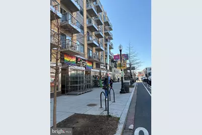 2550 17th Street NW #305, Washington, DC 20009 - Photo 17