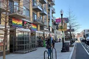 2550 17th St NW, Washington, DC 20009 - Photo 17