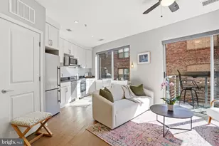 2550 17th St NW, Washington, DC 20009 - Photo 1