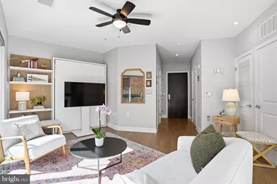 2550 17th Street NW #305, Washington, DC 20009 - Photo 7