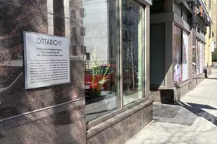 2550 17th St NW, Washington, DC 20009 - Photo 15