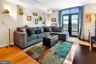 437 New York Ave NW, Washington, DC 20001 - Photo 5